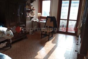 Appartamento Firenze [CM012/26DVRG]