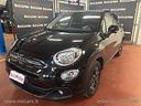 fiat-500x-1-3-m-jet-95-cv-club