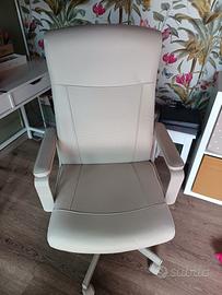 SEDIA MILLBERGET IKEA 