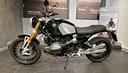 bmw-r-12-ninet