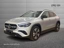 mercedes-benz-gla-200-d-progressive-extra-auto