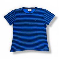 T-shirt Tommy Hilfiger uomo taglia L originale
