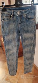 Jeans Liujo 