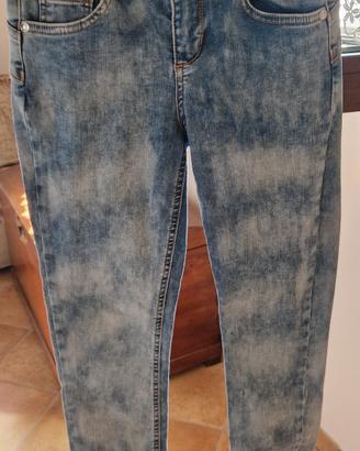 Jeans Liujo 