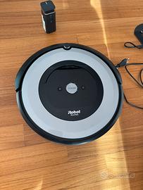 Irobot Roomba