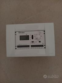 Termostato casa finder