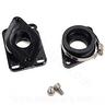 collettore-motori-am6-derbi-per-pwk-24