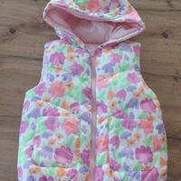 piumini bimba
