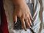 Immagine 4