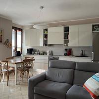 Appartamento Sala Baganza