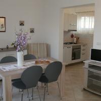 Vacanze a Torregrande