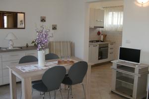 Vacanze a Torregrande