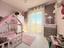 Immagine 10