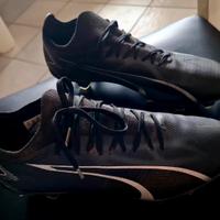 Scarpe da calcio PUMA ULTRA 5 