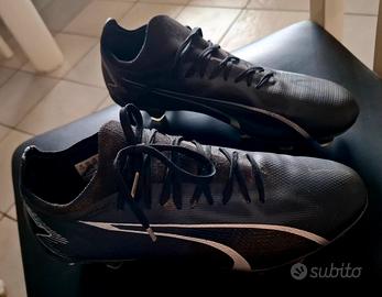Scarpe da calcio PUMA ULTRA 5 