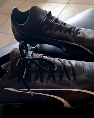 Scarpe da calcio PUMA ULTRA 5 