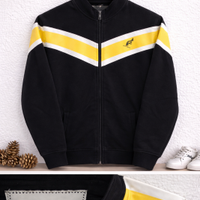 Felpa Australian New Gen – Bambino 14 anni