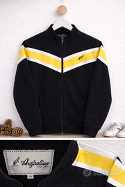 Felpa Australian New Gen – Bambino 14 anni