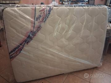 materasso a molle