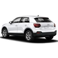 Audi Q2 35 1.5 tfsi Identity Black s-tronic