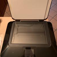 Stampante Canon MG6350