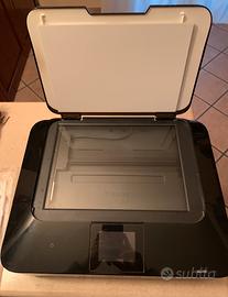 Stampante Canon MG6350