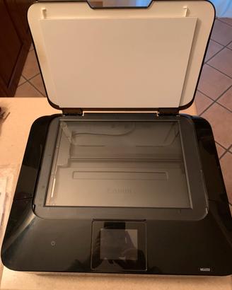 Stampante Canon MG6350