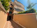 appartamento-leporano-cod-rif-3327083vrg-