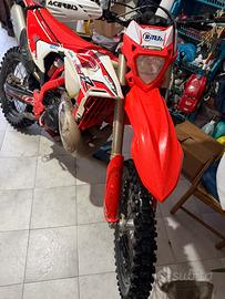 Beta XPro RR 300 2025