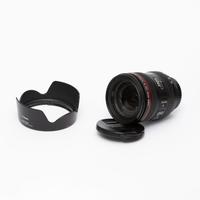 Canon EF 24-70mm f/4 L IS USM