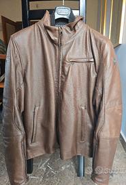GIUBBINO VINTAGE DAINESE