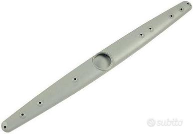 BRACCIO LAVAGGIO LAVASTOVIGLIE CANDY CMLS 41009782