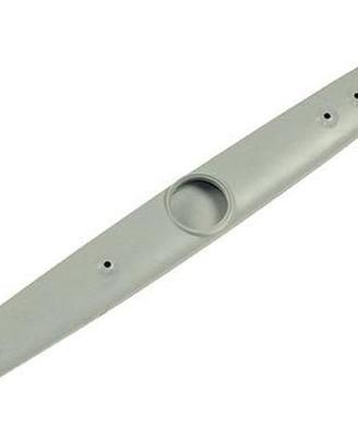 BRACCIO LAVAGGIO LAVASTOVIGLIE CANDY CMLS 41009782