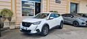 peugeot-2008-bluehdi-110-s-s-allure-pack