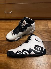 Fila MB
