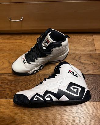 Fila MB