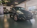 peugeot-208-puretech-68-5-porte-active