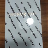 Honor 400 5g 8gb/512gb nuovo