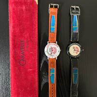 Orologi Caravelle by Bulova