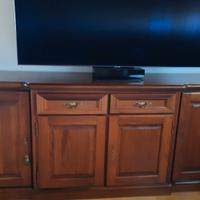 Mobile per televisione