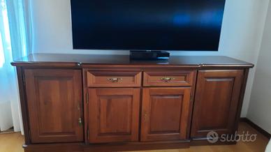 Mobile per televisione