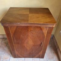 Macchina da cucire Singer