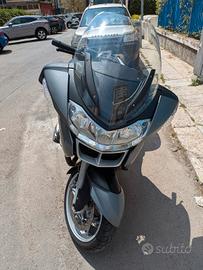 BMW R1200RT 2008