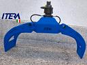 pinza-legna-ipl1300rinforzata-rotatore-45qli