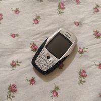 nokia 6000 anni 2000