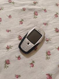 nokia 6000 anni 2000