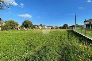 TER. RESIDENZIALE A GIAVENO