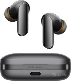 realme Buds Air 7 Pro Cuffie wireless