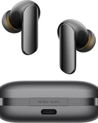 realme Buds Air 7 Pro Cuffie wireless