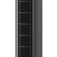 Philips ventilatore a torre Serie 5000, auto-rotan